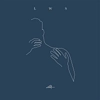 GAC – Love Will Stay