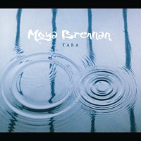 Moya Brennan – Tara