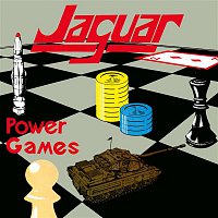 Jaguar – Power Games