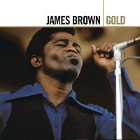 James Brown – Gold