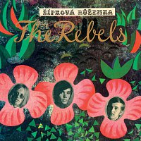 The Rebels – Šípková Růženka Hi-Res