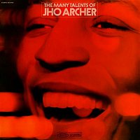 Jho Archer – The Many Talents of Jho Archer
