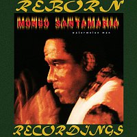 Mongo Santamaria – Watermelon Man (HD Remastered)