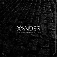 Xander Linnet – Grabrodretorv