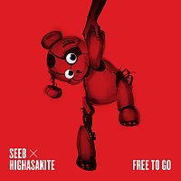 Seeb, Highasakite – Free To Go