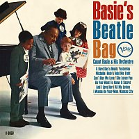 Count Basie – Basie's Beatle Bag
