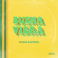 Mario Bautista – Buena Vibra