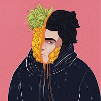 Karian – Pele Mele
