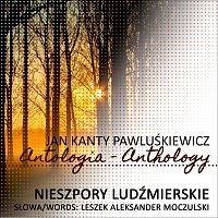 Nieszpory Ludzmierskie (Jan Kanty Pawluskiewicz Antologia)