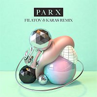 Parx & Filatov & Karas – Feel Right Now (feat. Nono) [Filatov & Karas Remix]