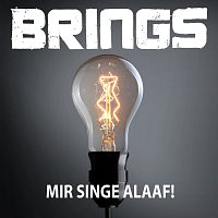 Brings – Mir singe Alaaf!
