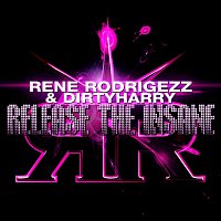 Rene Rodrigezz, Dirtyharry – Release The Insane