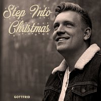 Gottfrid – Step Into Christmas
