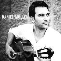 Daniel Muller – A Waltz for Maurice