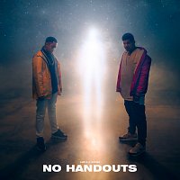 Laze, A. Nayaka – NO HANDOUTS