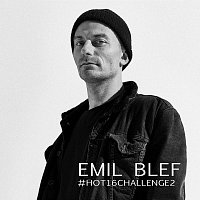 Emil Blef – #Hot16Challenge2