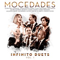 Infinito Duets [Vol. 1]