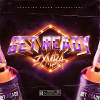 Zymba – Get Ready