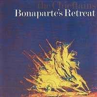 The Chieftains – Bonaparte's Retreat
