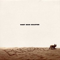 Bullshit – West Side Coaster
