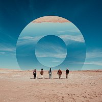 Maneva – Origem