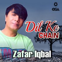 Zafar Iqbal – Dil Ke Chain