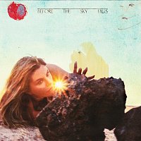 Grace Potter – Before The Sky Falls