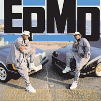 EPMD – Unfinished Business