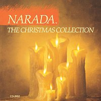 Různí interpreti – Narada Christmas Collection Volume 1