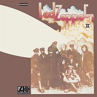 Led Zeppelin – Led Zeppelin II (Remastered)