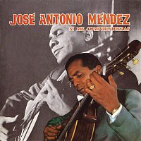 Jose Antonio Mendez – Si Me Comprendieras