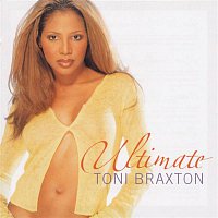 Toni Braxton – Ultimate