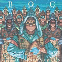 Blue Oyster Cult – Fire Of Unknown Origin