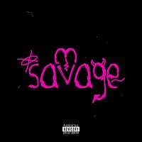 Tia London – Savage