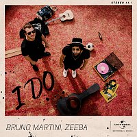 Bruno Martini, Zeeba – I Do [with Zeeba / Extended]