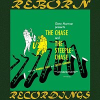 Wardell Gray, Dexter Gordon – The Chase And The Steeplechase (HD Remastered)