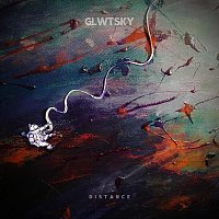Glow The Sky – Distance EP