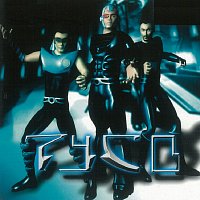 Tyco – Tyco