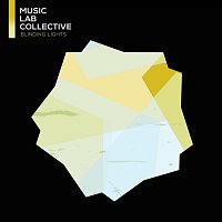 Music Lab Collective – Blinding Lights (arr. piano)
