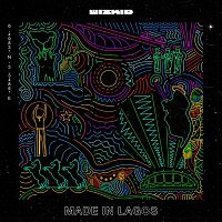 Wizkid – No Stress
