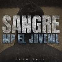 MP El Juvenil, Taiu – Sangre