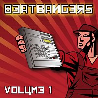 Beatbangers – Volume 1