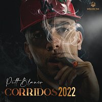 Pitt Blanco – CORRIDOS 2022