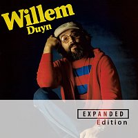 Willem Duyn [Remastered 2023 / Expanded Edition]