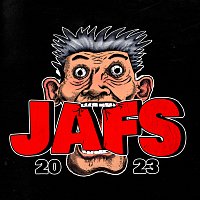 ZL – Jafs 2023