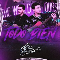 Estilo Sencillo – Todo Bien