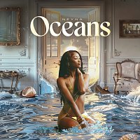 Neyna – Oceans