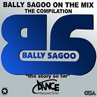 Bally Sagoo – Dance Connection [The Compilation]