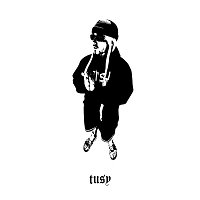 Loga – CRUISIN AROUND