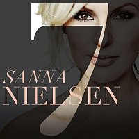 Sanna Nielsen – 7
